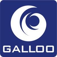 Galloo