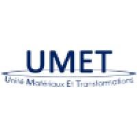 UMET - ISP