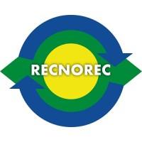 Recnorec