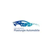 Groupement Plasturgie Automobile