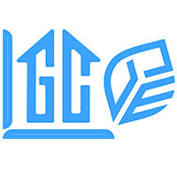 Laboratoire de Génie Civil et géoEnvironnement - LGCgE