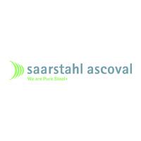 ASCOVAL Saint-Saulve