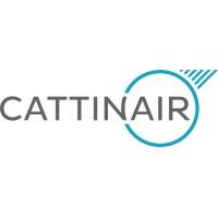 CATTINAIR 🇫🇷