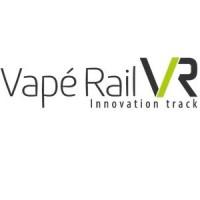 Vapé Rail International