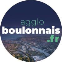Communauté d'agglomération du Boulonnais