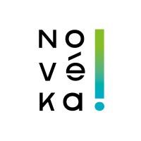 Novéka !