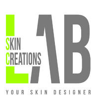 LabSkin Creations