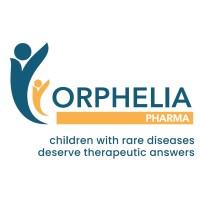 ORPHELIA Pharma