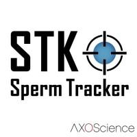 AXO Science
