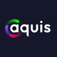 Aquis Exchange