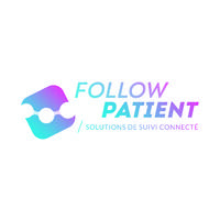 FOLLOW PATIENT