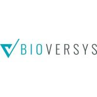 BioVersys AG