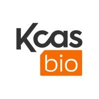 KCAS Bio - Lyon 