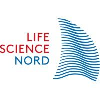 Life Science Nord