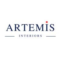 Artemis Interiors Ltd