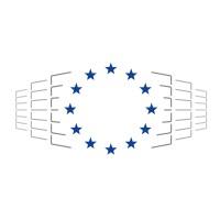 EuroHPC Joint Undertaking (EuroHPC JU)
