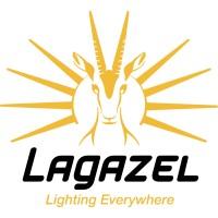 LAGAZEL