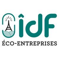 IDF Eco-entreprises
