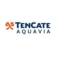 TenCate AquaVia