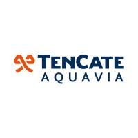 TenCate AquaVia