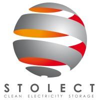 STOLECT