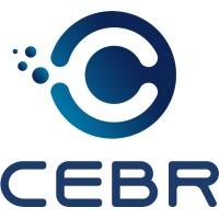 Council of European BioRegions - CEBR