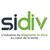 SIDIV