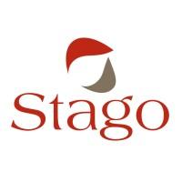 Stago