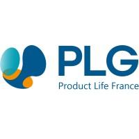 ProductLife France