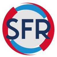 Société Française de Radiologie et d'imagerie médicale (SFR)