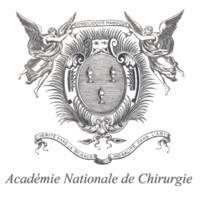 Académie Nationale de Chirurgie 