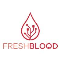 FreshBlood HealthTech