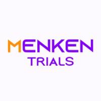 Menken Trials