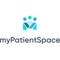 myPatientSpace