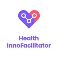 Health InnoFacilitator