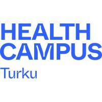 Health Campus Turku