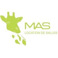 MAS Paris