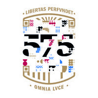 Universitat de Barcelona