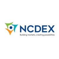 NCDEX
