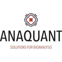 ANAQUANT