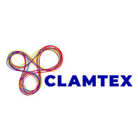 CLAMTEX Project