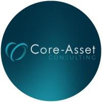 Core-Asset Consulting