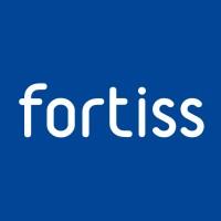 fortiss