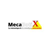 MecaBotiX