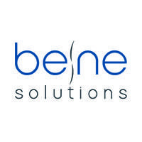 BENE SOLUTIONS