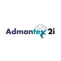 ADMANTEX2i