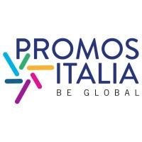 Promos Italia