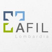 AFIL - Associazione Fabbrica Intelligente Lombardia