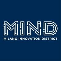 MIND Milano Innovation District