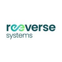 Reeverse Systems